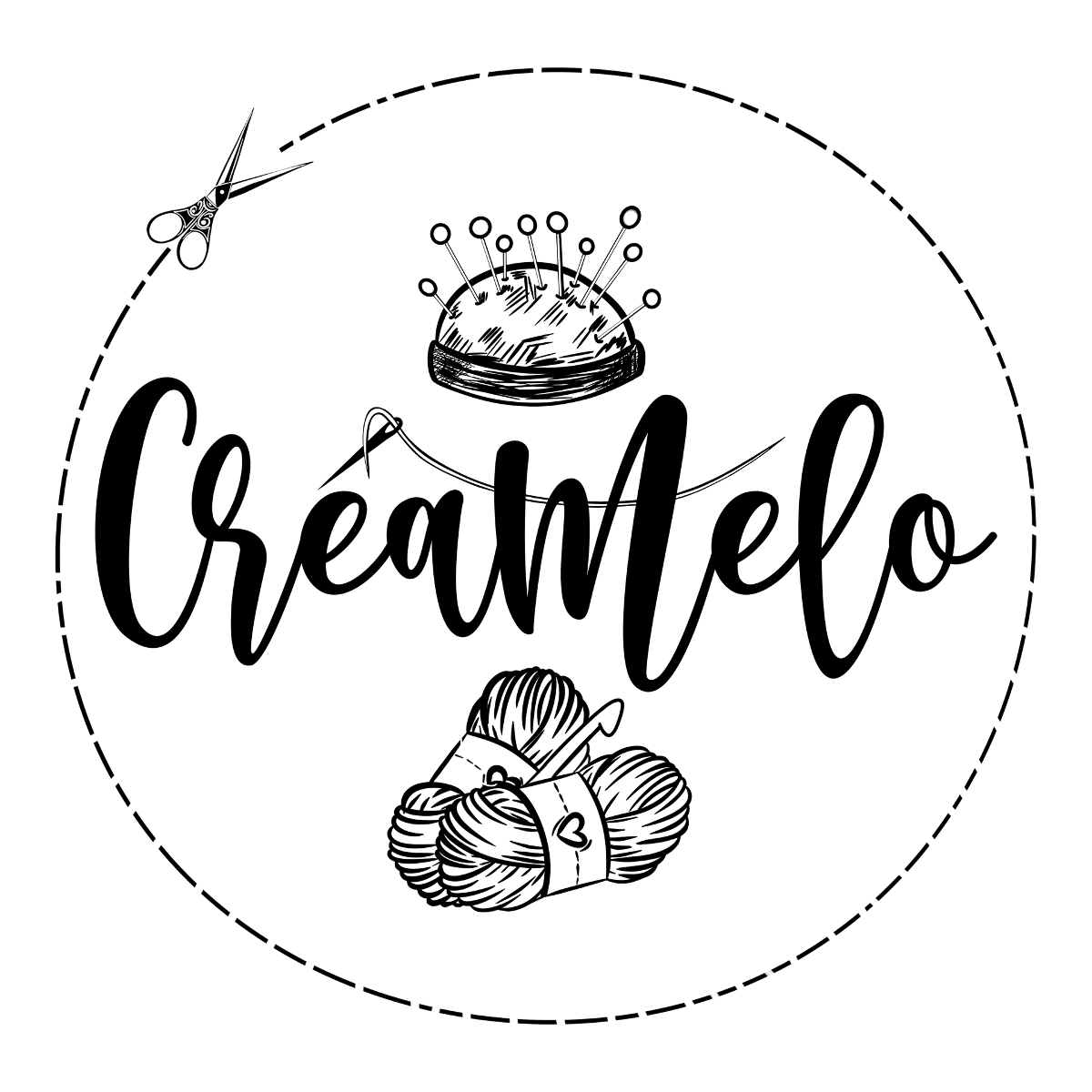 CréaMélo